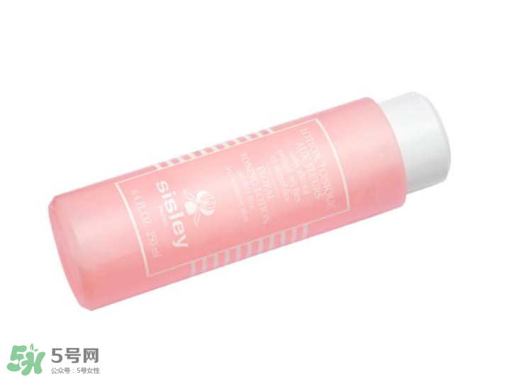 希思黎花香化妝水怎么樣？希思黎花香化妝水好用嗎？