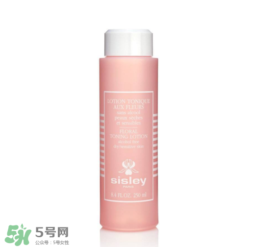 希思黎花香化妝水怎么樣？希思黎花香化妝水好用嗎？