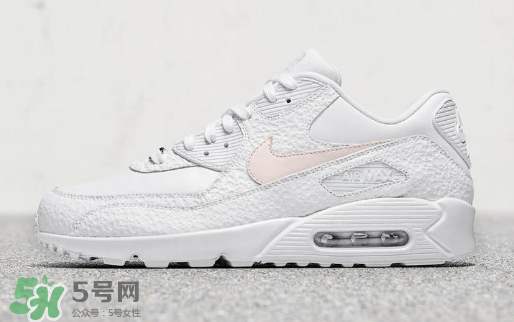 nike flyleather環(huán)保系列運動鞋在哪買_有哪幾款？
