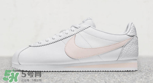 nike flyleather環(huán)保系列運動鞋在哪買_有哪幾款？