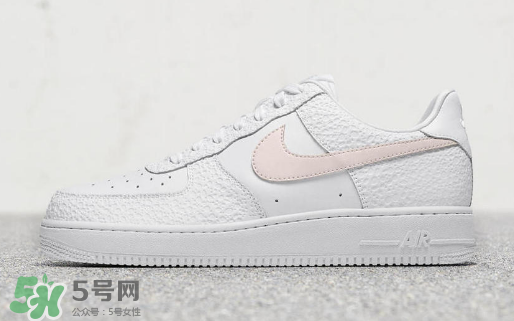 nike flyleather環(huán)保系列運動鞋在哪買_有哪幾款？