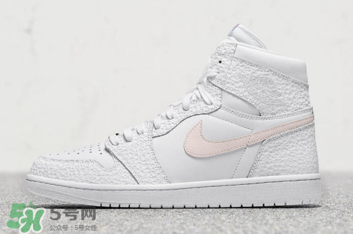 nike flyleather環(huán)保系列運動鞋在哪買_有哪幾款？