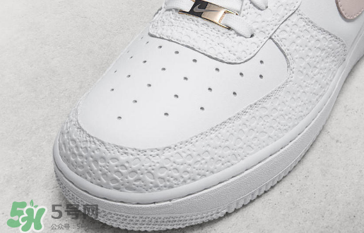 nike flyleather環(huán)保系列運動鞋在哪買_有哪幾款？