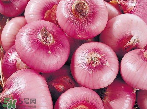 洋蔥汁什么時候喝最好？洋蔥汁怎么做好喝？