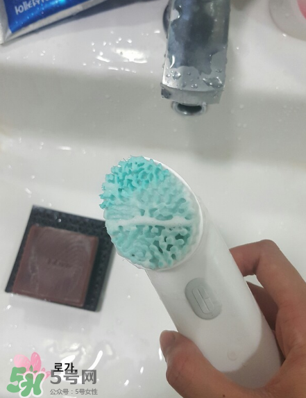 雪花秀密皂保質(zhì)期多久？