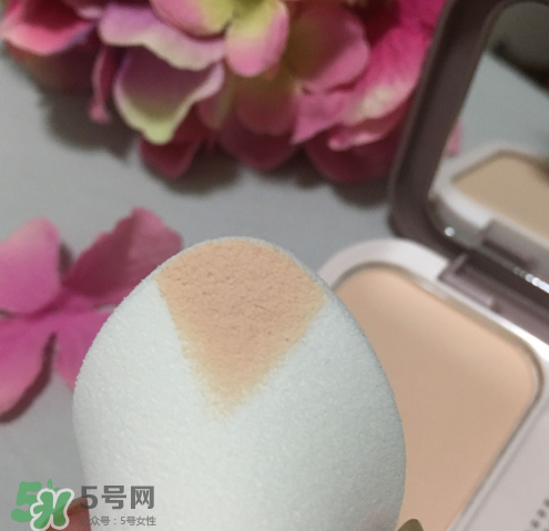卡姿蘭粉餅好用嗎？卡姿蘭粉餅怎么樣？