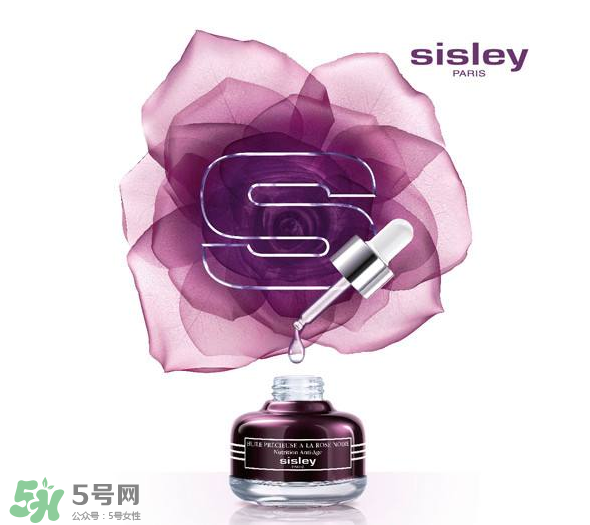 希思黎黑玫瑰珍寵滋養(yǎng)精華油怎么樣？好用嗎？