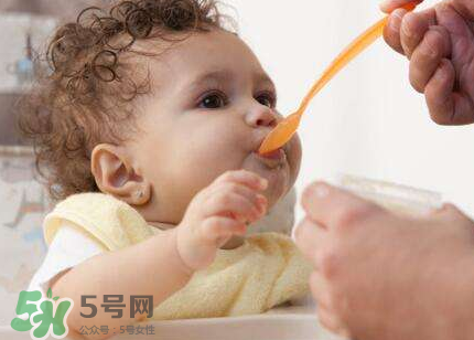 嘉寶米粉和喜寶米粉哪個好？嘉寶喜寶怎么選？