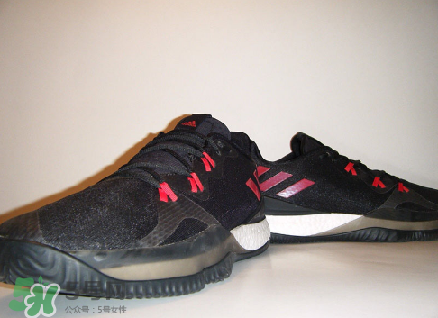 adidas crazy light boost 2018諜照是真的嗎？