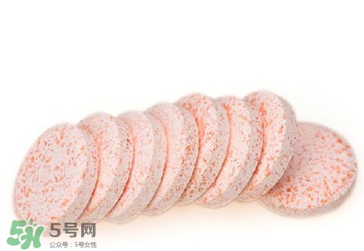 維c泡騰片小孩能吃嗎？維c泡騰片孕婦可以喝嗎