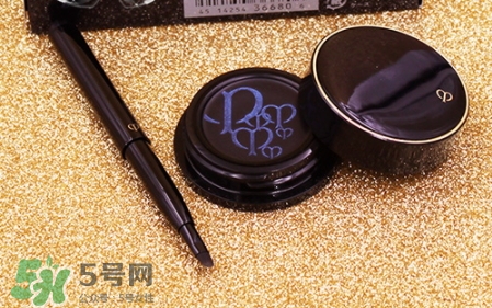 cpb眼線膏怎么樣？cpb眼線膏多少錢