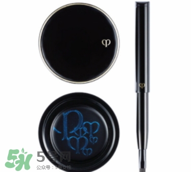 cpb眼線膏怎么樣？cpb眼線膏多少錢