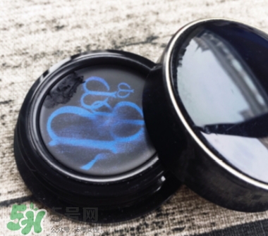 cpb眼線膏怎么樣？cpb眼線膏多少錢