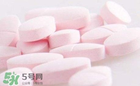 維c泡騰片可以空腹喝嗎？維c泡騰片可以每天喝嗎