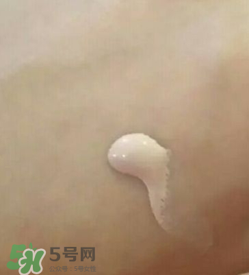 泊泉雅bb霜怎么樣？泊泉雅bb霜多少錢一瓶？