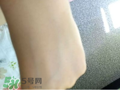泊泉雅bb霜怎么樣？泊泉雅bb霜多少錢一瓶？
