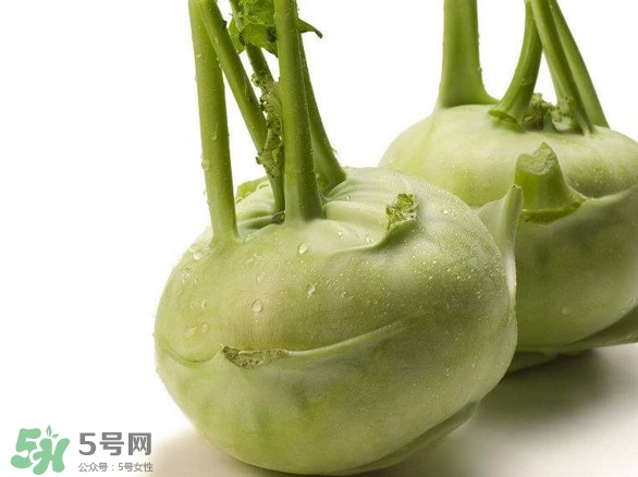 大頭菜怎么做好吃？大頭菜怎么腌制好吃脆