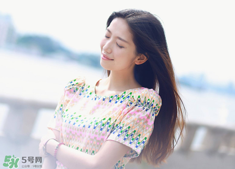 雪花秀妝前乳怎么用？雪花秀妝前乳正確用法