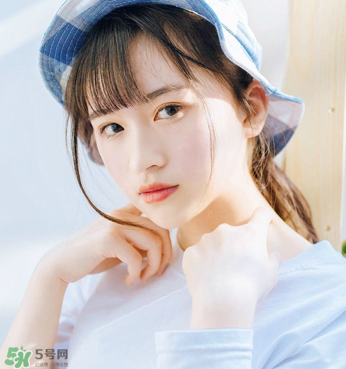 雪花秀妝前乳好用嗎？雪花秀妝前乳要卸妝嗎？