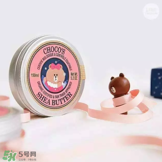 LINE FRIENDS跨界合作款有哪些？怎么樣？