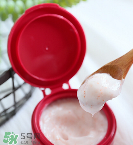 資生堂尿素護(hù)手霜怎么樣？資生堂尿素護(hù)手霜測(cè)評(píng)