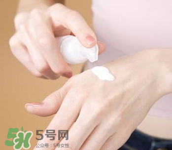 護(hù)手霜有哪些妙招？護(hù)手霜大科普