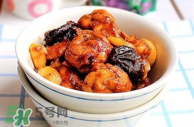 西梅可以放冰箱嗎？西梅放冰箱冷藏還是冷凍？