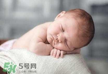 先天膽道閉鎖能治好嗎？先天膽道閉鎖能活多久