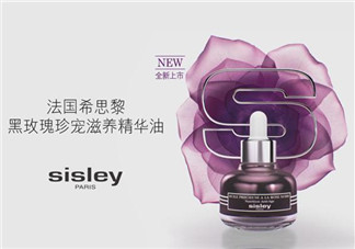 希思黎黑玫瑰珍寵滋養(yǎng)精華油怎么樣？好用嗎？