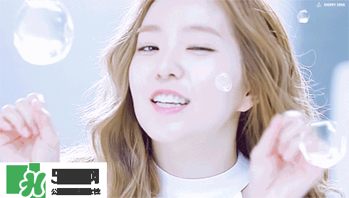 最適合秋冬用的粉底液干敏必備 最適合秋冬用的粉底液干敏必備