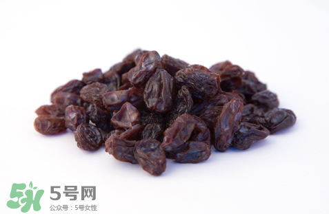 西梅干真的能解決便秘嗎？西梅干怎么吃治便秘？