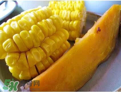 西梅汁怎么喝治便秘？便秘吃什么最快排便？