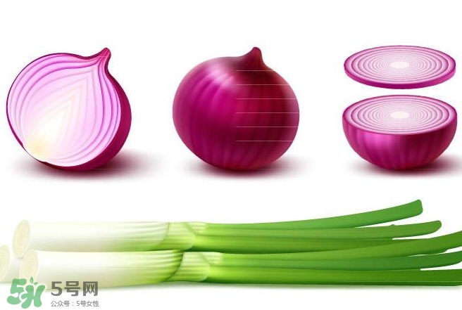 洋蔥汁什么時候喝最好？洋蔥汁怎么做好喝？