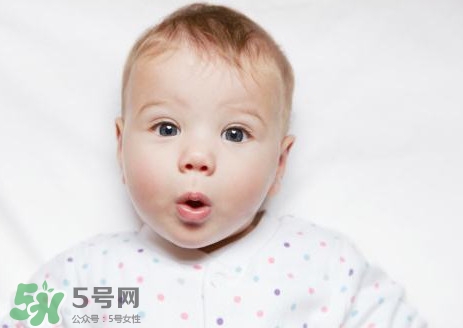 膽道閉鎖是先天性的嗎？先天膽道閉鎖有什么癥狀