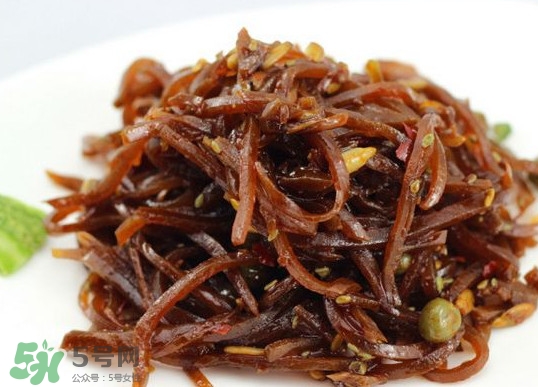 苤藍(lán)怎么腌制好吃？苤藍(lán)有什么營養(yǎng)