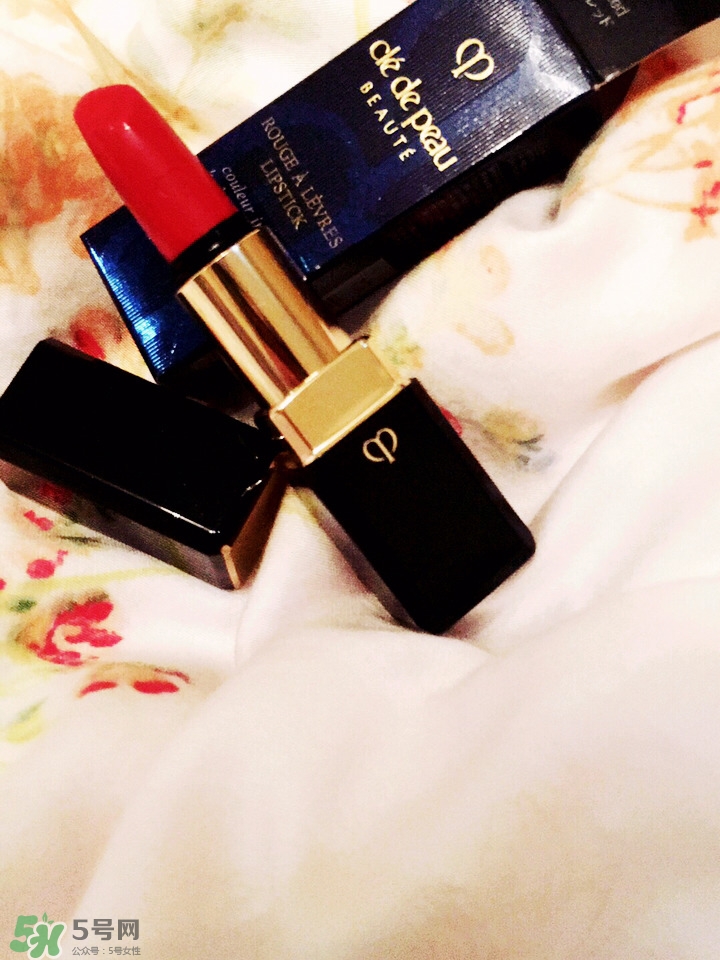 cpb口紅7號色怎么樣 cpb口紅7號色試色 cpb口紅7號色怎么樣 cpb口紅7號色試色