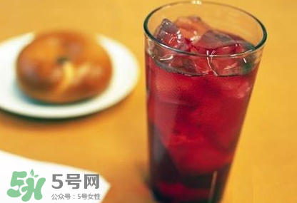 西梅汁怎么喝治便秘？便秘吃什么最快排便？