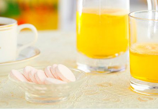 維c泡騰片一天吃多少？維c泡騰片一天喝幾次