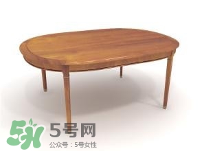 糖炒栗子怎么保存？糖炒栗子怎么容易剝殼？