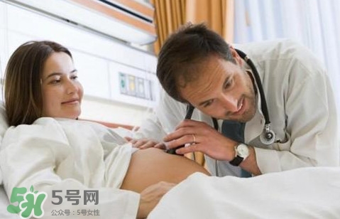 膽道閉鎖手術(shù)后能活多久？膽道閉鎖在孕期能發(fā)現(xiàn)嗎