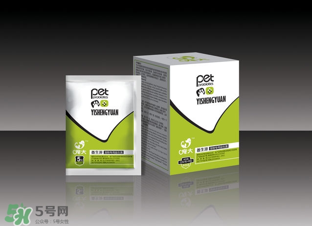 洋蔥狗狗能吃嗎？狗狗吃了洋蔥怎么辦？