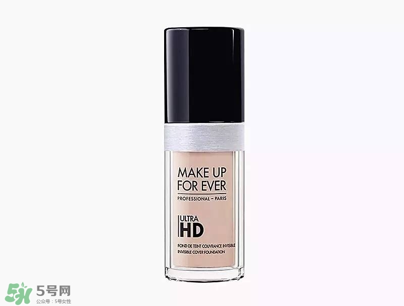 最適合秋冬用的粉底液干敏必備 最適合秋冬用的粉底液干敏必備