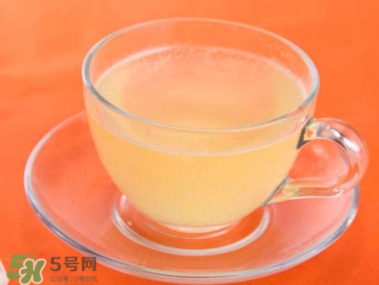 維c泡騰片什么時候喝最好？維c泡騰片用多少度水泡
