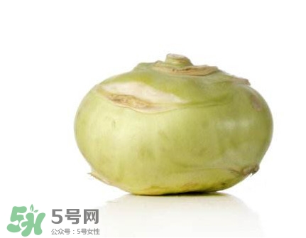 苤藍怎么讀？苤藍孕婦可以吃嗎