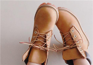 timberland大黃靴多少錢？timberland大黃靴怎么樣？