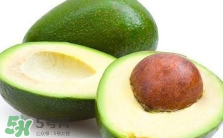 牛油果隔夜了還能吃嗎？牛油果可以冷凍保存嗎？