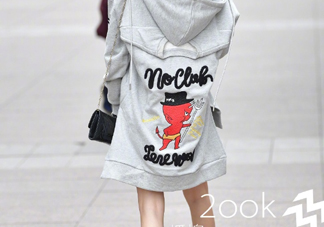 mihara yasuhiro是什么牌子？mihara yasuhiro什么檔次