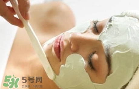 牛油果怎么做面膜？牛油果做面膜的好處