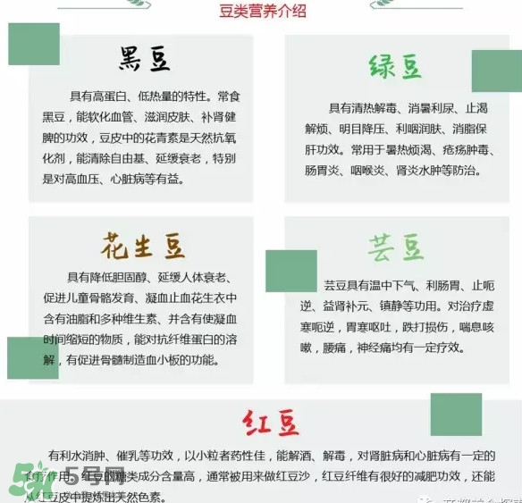 仙豆糕多少錢一個？仙豆糕哪里可以買到