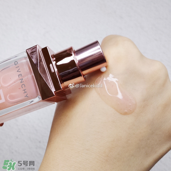 紀(jì)梵?；ㄑ婕∠盗性趺礃觃產(chǎn)品有哪些